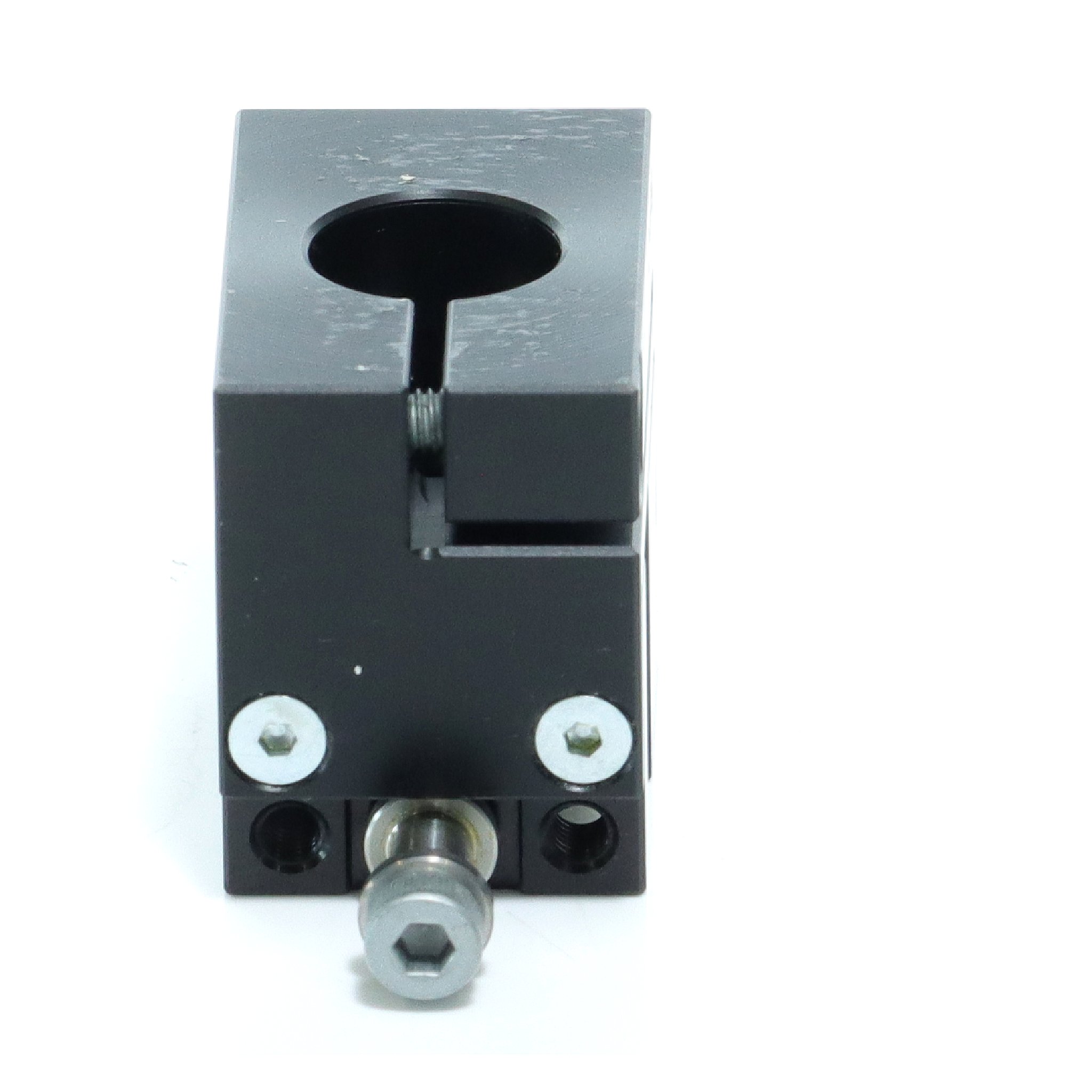 Pneumatic gripper 11009147 New